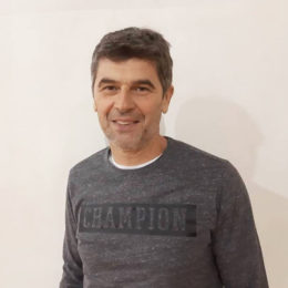 Coach